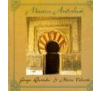 GRUPO QURTUBA - Música Andalusí