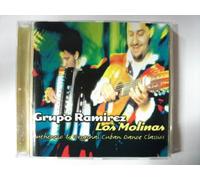 Grupo Ramirez - Authenthic&Original Cuban Dance Cla