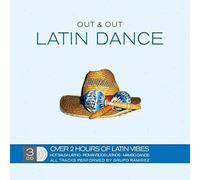 Grupo Ramirez - Latin Dance - Over 2 Hours Of Latin Vibes