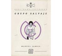 Grupo Salvaje