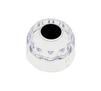 Grupo SEB Moulinex SS-194286 Tapa Moulinex Original Grinder AR110830 Negro
