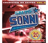 20 Grandes Exitos 2
