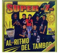 Grupo Super Z - Super Z