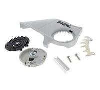 Grupo Tensor Rápida Motosierra Modelos MS171 Original Stihl 11390071000