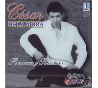 Grupo Torero (Romantico Y Ranchero)3675