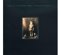 Grupo Um - Reflexoes Sobre a Crise Do Des