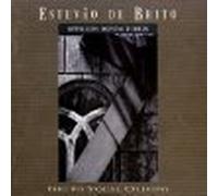 Grupo Vocal Olisipo - Obra de Estevao de Brito