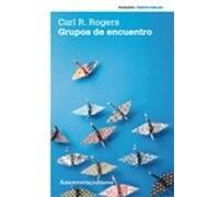grupos de encuentro (4ª ed.)