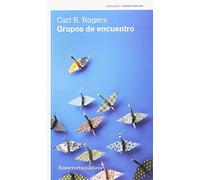 Grupos de encuentro - 4ª edición (MUTACIONES)