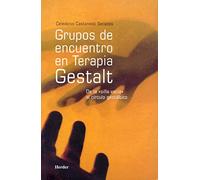 Grupos de encuentro en Terapia Gestalt: De la «silla vacía» al círculo gestáltico