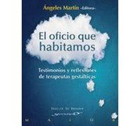 Grupos de encuentro en terapia gestalt, vol. 2