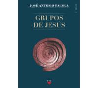 Grupos De Jesus
