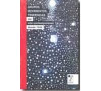 Grupos Movimientos Tendencias Del Arte Contemporaneo Desde 1945