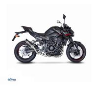 Leovince Colectores 4 Tiempos 80014