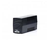GRUPPO DI CONTINUITA 600VA/290W (UPS-LIT60P)