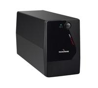 Tecnoware Onduleur Compatible Era Plus FR (1200VA)