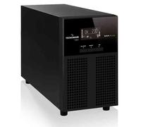 GRUPPO DI CONTINUITA EXA PLUS 3000VA/2100W IEC (FGCEXAPL3002IEC)