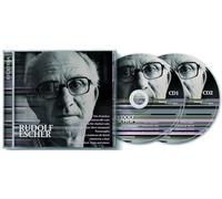 Gruppo Montebello, Dirk Luijmes, James Austin Smit - Rudolf Escher - Chamber Music