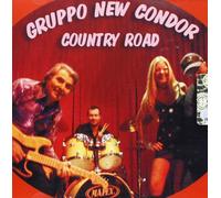 Gruppo New Condor - Country Road