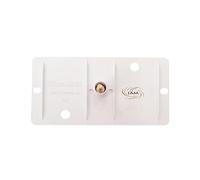 Gruppo placca Faismilani 3730010