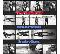 Grushecky,Joe - American Babylon [Import]