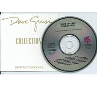 Grusin Dave - Collection