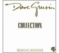 Grusin, Dave - Collection [Casete]