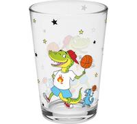 GRUSS & CO Vaso con diseño de dinosaurio