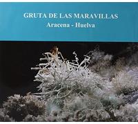 Gruta De Las Maravillas