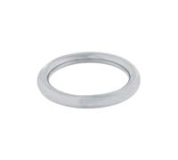 GRUTINET Anillo pene rvs 8mm - 50mm