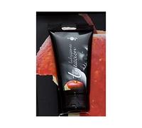 GRUTINET EUROSCENTS Cuidado Y Estimulación 1 Unidad 150 g