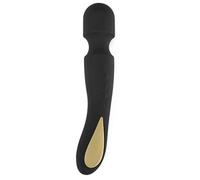 GRUTINET Luz By Toy Joy Zenith Black 200 g