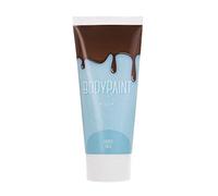 GRUTINET PHARMAQUEST BODYPAINT CHOCOLATE 50GR