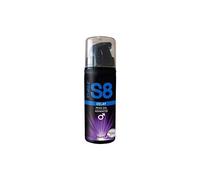 GRUTINET Stimul8 Cuidado Y Estimulación 1 Unidad 30 ml