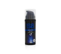 GRUTINET Stimul8 Cuidado Y Estimulación 1 Unidad 30 ml