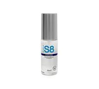 GRUTINET Stimul8 S8 Cooling Wb Lube 50Ml 50 g