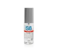 GRUTINET Stimul8 S8 Warming Wb Lube 50Ml 50 g