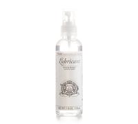 GRUTINET Touche Touché Lubricante A Base De Agua - 150 gr