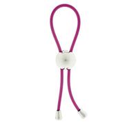 GRUTINET Toy Joy Power X Ring Morado 40 g