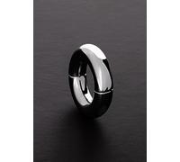 GRUTINET Triune Juguetes Eróticos 1 Unidad 200 g