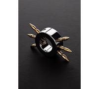 GRUTINET Triune Juguetes Eróticos 1 Unidad 200 g