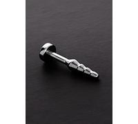 GRUTINET Triune Juguetes Eróticos 1 Unidad 200 g