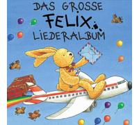 Gruttmann, Iris - Das Grosse..