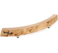 Gruv-X GRVXCL-MPB X-Click | Mappa Burl