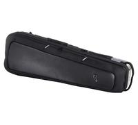 Gruvgear Kapsule Duo Bass