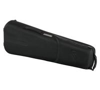 Gruvgear Kapsulite+ Electric Guitar