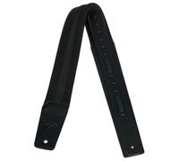"Gruvgear SoloStrap 2 Neo 2.5"" BK"