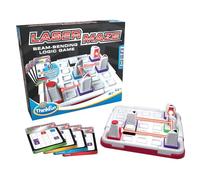 Gry logiczne Laser Maze [GRA]