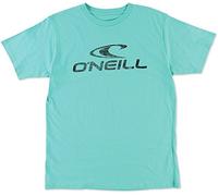 Gryeur Men's Supreme T-Shirt Medium