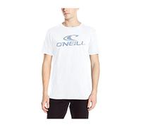 Gryeur Men's Supreme T-Shirt Small